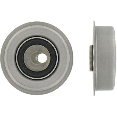 SKF VKM 75008 Spannrolle, Zahnriemen - Spannrolle, Zahnriemen SKF VKM 75008 Spannrolle, Zahnriemen - Spannrolle, Zahnriemen