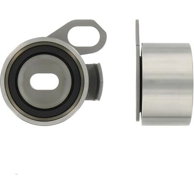 SKF Μοντέλο VKM 79002 Τροχαλία τάσης ιμάντα χρονισμού - Τροχαλία τάσης ιμάντα SKF Μοντέλο VKM 79002 Τροχαλία τάσης ιμάντα χρονισμού - Τροχαλία τάσης ιμάντα