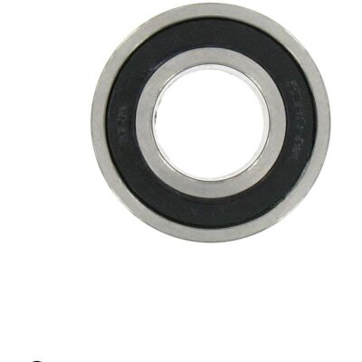 SKF VKM 79003 Spændskive - Tandrem SKF VKM 79003 Spændskive - Tandrem