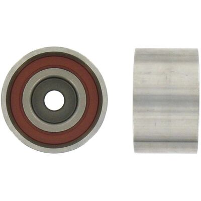 SKF VKM81000 Spannrolle für Zahnriemensystem - Toyota/Lexus SKF VKM81000 Spannrolle für Zahnriemensystem - Toyota/Lexus