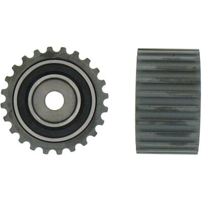 Subaru-aikakaistangon ohjainpyörä - 25 hammasta, halkaisija 60mm, leveys 35mm Subaru-aikakaistangon ohjainpyörä - 25 hammasta, halkaisija 60mm, leveys 35mm