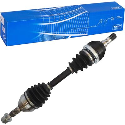 SKF drivaksel til Opel Astra H - 85mm led, 571mm længde SKF drivaksel til Opel Astra H - 85mm led, 571mm længde