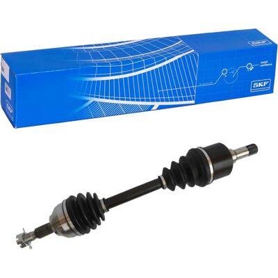 SKF VKJC 8912 Drivaxel - Drivaxel SKF VKJC 8912 Drivaxel - Drivaxel