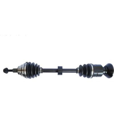 SKF Arbre de transmission pour Audi VW - 5n0407766d SKF Arbre de transmission pour Audi VW - 5n0407766d