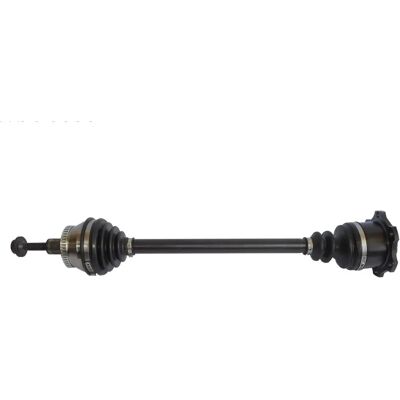 SKF voimansiirtovarsi Audi VW - 8e0407272bj 8e0407452lx 3b0407272m - Voimansiirtovarsi SKF voimansiirtovarsi Audi VW - 8e0407272bj 8e0407452lx 3b0407272m - Voimansiirtovarsi