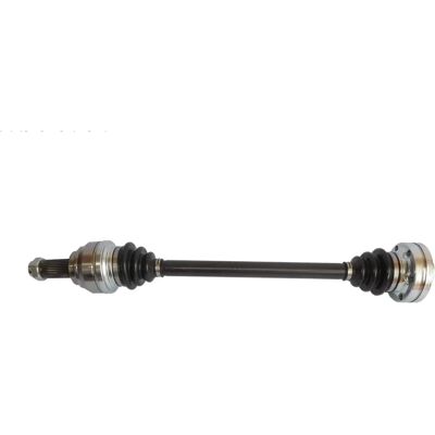 SKF VKJC 8964 Drive Shaft til BMW X1 SKF VKJC 8964 Drive Shaft til BMW X1