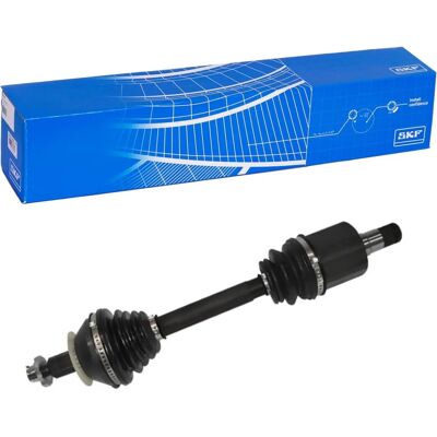 SKF Drivaxel VKJC 8281 - Drivaxel SKF Drivaxel VKJC 8281 - Drivaxel