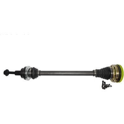 SKF Drivaxel - Kompatibel mit Audi, Skoda, VW SKF Drivaxel - Kompatibel mit Audi, Skoda, VW