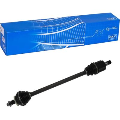 Άξονας μετάδοσης SKF - 853 mm για Seat, Skoda, VW Άξονας μετάδοσης SKF - 853 mm για Seat, Skoda, VW