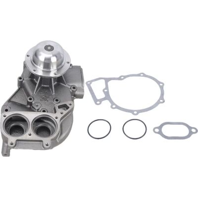 SKF VKPC 7011 - Vesipumppu Mercedes-Benz Actros MP2/MP3 SKF VKPC 7011 - Vesipumppu Mercedes-Benz Actros MP2/MP3