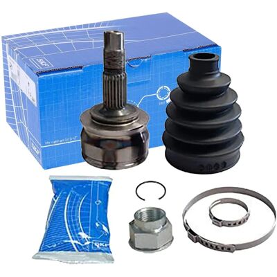 SKF VKJA 3237 - CV-kytkin Opel Corsa & Adam SKF VKJA 3237 - CV-kytkin Opel Corsa & Adam