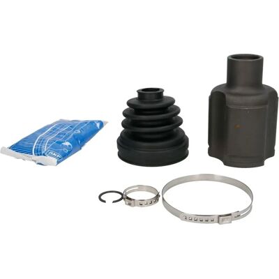 SKF VKJA 8228 - Tripod- nivel CV-joint for Opel Mokka / Mokka X SKF VKJA 8228 - Tripod- nivel CV-joint for Opel Mokka / Mokka X