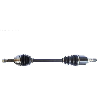 SKF VKJC 5071 Drivaxel - Drivaxel SKF VKJC 5071 Drivaxel - Drivaxel