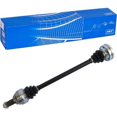 SKF Drivaxel VKJC 8965 - Drivaxel SKF Drivaxel VKJC 8965 - Drivaxel