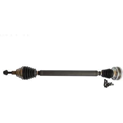 SKF άξονας μετάδοσης - Συμβατός με VW Golf 5-6, Audi A3, Seat Leon II SKF άξονας μετάδοσης - Συμβατός με VW Golf 5-6, Audi A3, Seat Leon II
