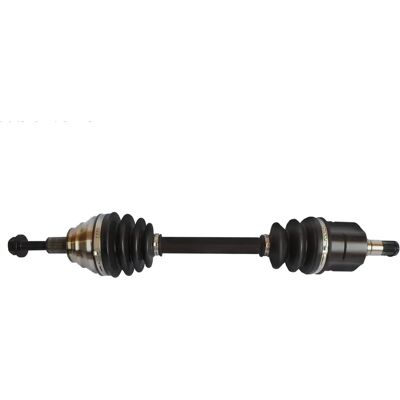 SKF VKJC 4518 Antriebswelle für VW Tiguan - Antriebsachse SKF VKJC 4518 Antriebswelle für VW Tiguan - Antriebsachse