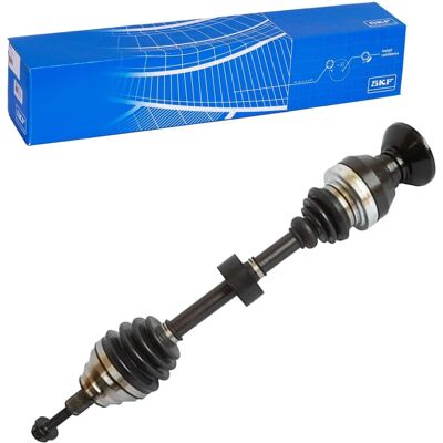 Αξονας μετάδοσης SKF για Audi Q3 VW Tiguan - 597mm Αξονας μετάδοσης SKF για Audi Q3 VW Tiguan - 597mm