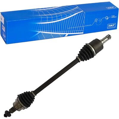 SKF VKJC 8712 drivaxel - Bilreservdel SKF VKJC 8712 drivaxel - Bilreservdel