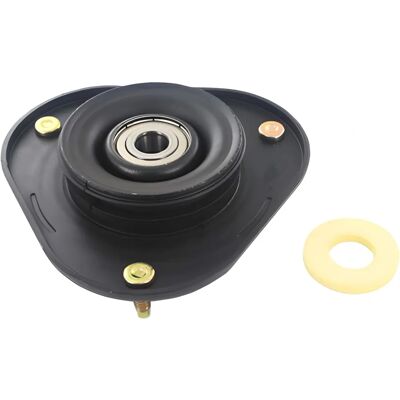 SKF VKDC 81118 Suport Macara pentru Toyota Corolla, Prius SKF VKDC 81118 Suport Macara pentru Toyota Corolla, Prius