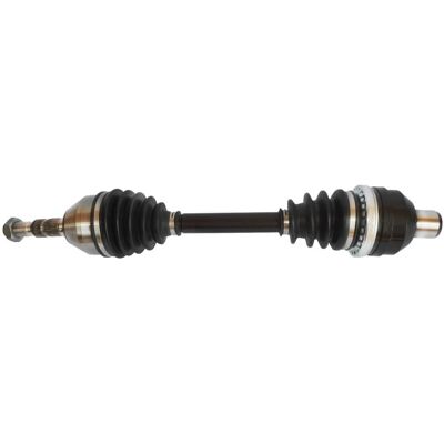 SKF DS9514R Antriebswelle - Opel Astra H Caravan 1.3 Rechts vorne SKF DS9514R Antriebswelle - Opel Astra H Caravan 1.3 Rechts vorne