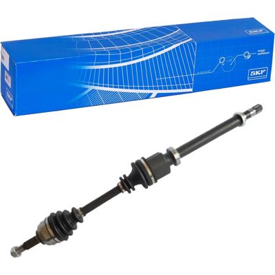 SKF 8956 Drivaxel - Renault Twingo SKF 8956 Drivaxel - Renault Twingo