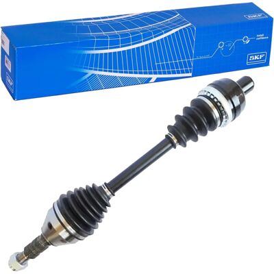SKF VKJC 8275 - Antriebswelle für Opel Astra Zafira B SKF VKJC 8275 - Antriebswelle für Opel Astra Zafira B