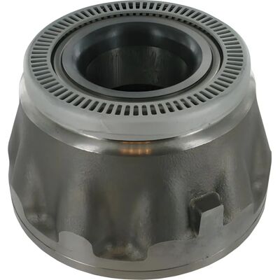 SKF VKBA 5457 Pyörän laakerisetti ABS-renkaalla SKF VKBA 5457 Pyörän laakerisetti ABS-renkaalla