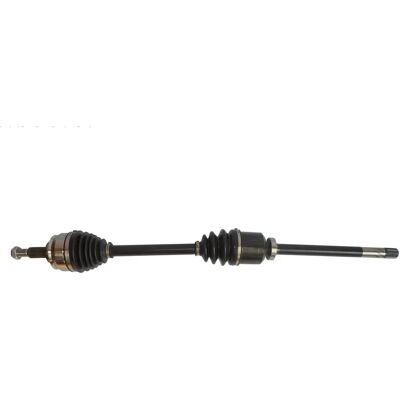 SKF VKJC 5989 drivaxel - Reservdel SKF VKJC 5989 drivaxel - Reservdel