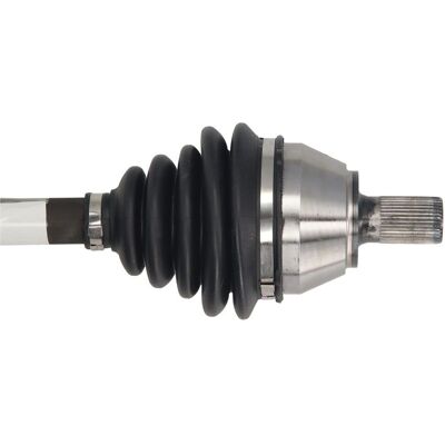 SKF Volvo Akseli V50 C30 S40 II - Akseli SKF Volvo Akseli V50 C30 S40 II - Akseli