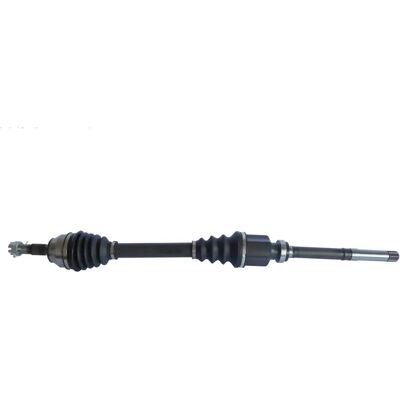 SKF VKJC 1229 Voiman vetoakseli - Drive Shaft SKF VKJC 1229 Voiman vetoakseli - Drive Shaft