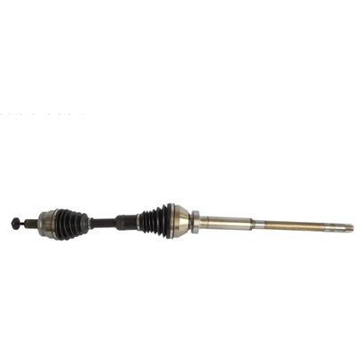 SKF VKJC 8634 Vetoaksel for Volvo XC90 I - Drive Shaft SKF VKJC 8634 Vetoaksel for Volvo XC90 I - Drive Shaft