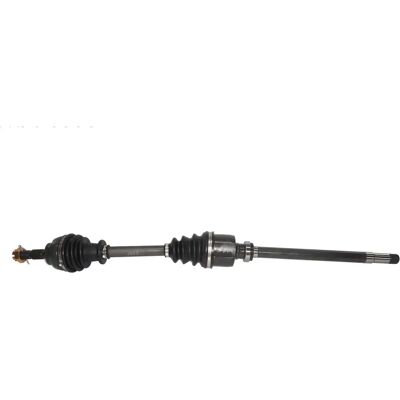 SKF VKJC 8358 drivaxel för Citroën C4 - Axeldel SKF VKJC 8358 drivaxel för Citroën C4 - Axeldel