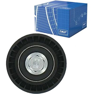 Ford vesipumppu ja jakohihnasarja - 129 hammasta Ford vesipumppu ja jakohihnasarja - 129 hammasta