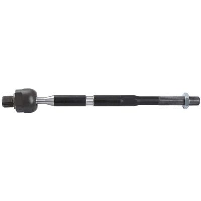 SKF VKDY 325000 Axialgelenk - Spurstange für Opel Astra Zafira SKF VKDY 325000 Axialgelenk - Spurstange für Opel Astra Zafira