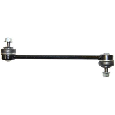 SKF Barre Stabilisateur VKDS 344006 - Liaison de Stabilisateur SKF Barre Stabilisateur VKDS 344006 - Liaison de Stabilisateur