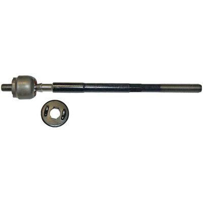 Rotule axiale SKF pour Renault Twingo Rotule axiale SKF pour Renault Twingo