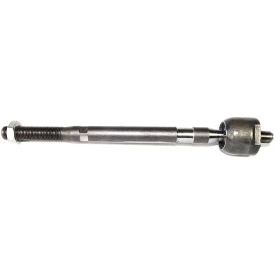 SKF VKDY 326034 Akseled - Akseled til Renault Espace SKF VKDY 326034 Akseled - Akseled til Renault Espace