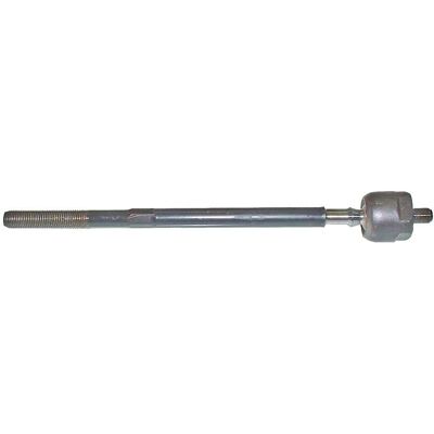 SKF VKDY 326015 Akseliiveliitäntä - Osan SKF VKDY 326015 Akseliiveliitäntä - Osan