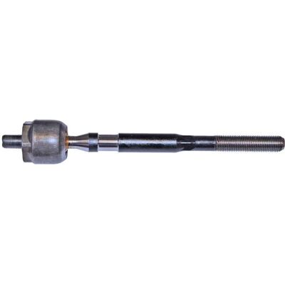 SKF VKDY 326033 - Aksiaalilukko Renault Laguna SKF VKDY 326033 - Aksiaalilukko Renault Laguna