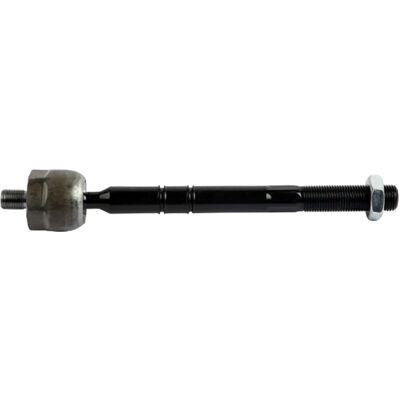 SKF VKDY 323007 Inderste Styrestang - Styrestang til Peugeot 207, Citroën C3 Picasso SKF VKDY 323007 Inderste Styrestang - Styrestang til Peugeot 207, Citroën C3 Picasso