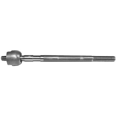 SKF VKDY 326032 Akseli nivelen - Akseli Osa SKF VKDY 326032 Akseli nivelen - Akseli Osa