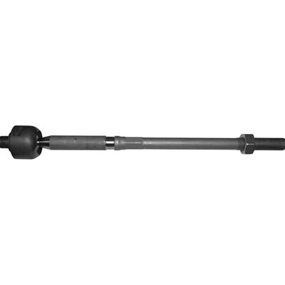 SKF VKDY 324004 Rotule Axiale - Rotule, barre de direction - Pièce de véhicule SKF VKDY 324004 Rotule Axiale - Rotule, barre de direction - Pièce de véhicule