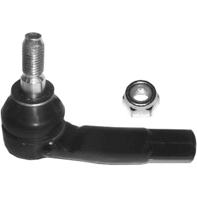 SKF VKDY 311001 Spurstangenkopf - Spurstangenkopf SKF VKDY 311001 Spurstangenkopf - Spurstangenkopf