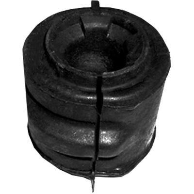 SKF VKDS 353041 Support de stabilisateur - Montage stabilisateur pour Citroën, Peugeot SKF VKDS 353041 Support de stabilisateur - Montage stabilisateur pour Citroën, Peugeot