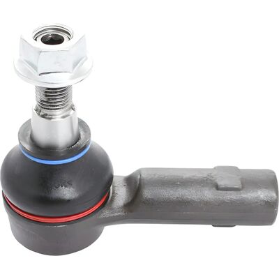 SKF VKDY 318024 Άκρο σερβοφρένου - Για Mercedes-Benz Sprinter, VW Crafter SKF VKDY 318024 Άκρο σερβοφρένου - Για Mercedes-Benz Sprinter, VW Crafter