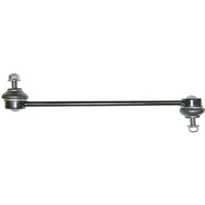 SKF Modèle VKDS 344013 Link de stabilisateur pour Ford Fiesta Fusion SKF Modèle VKDS 344013 Link de stabilisateur pour Ford Fiesta Fusion