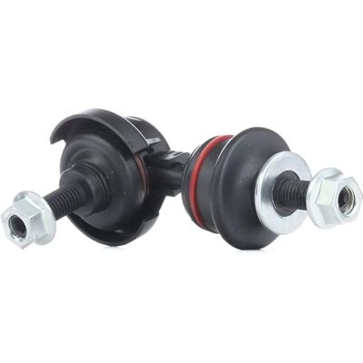 SKF 77mm Stabiliseringslenke for Ford Mazda Volvo SKF 77mm Stabiliseringslenke for Ford Mazda Volvo