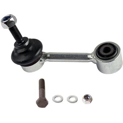 SKF VKDS 441000 Stabilizační tyč SKF VKDS 441000 Stabilizační tyč