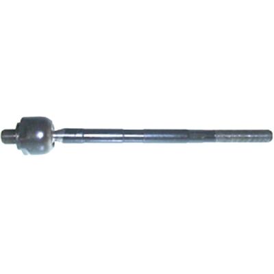 SKF VKDY 328013 Indvendig styrekugle - Styrestang SKF VKDY 328013 Indvendig styrekugle - Styrestang