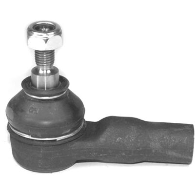 SKF VKDY 313008 Čep řízení - Přední náprava SKF VKDY 313008 Čep řízení - Přední náprava